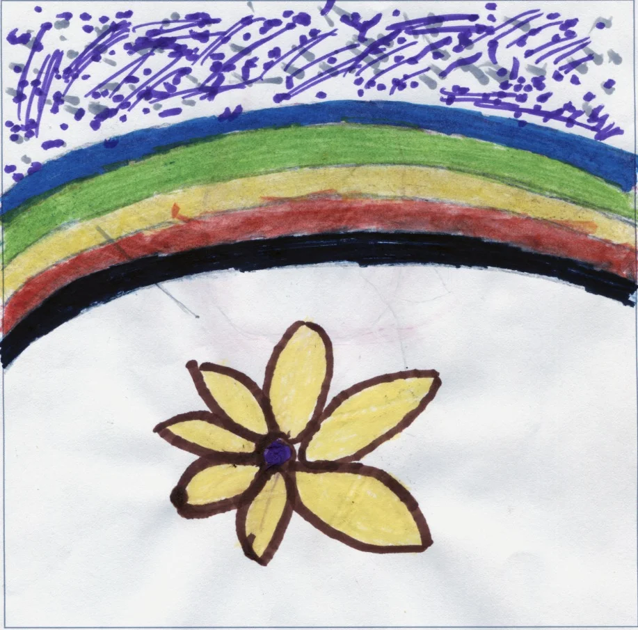 Peace Evening Africa, Ethiopia