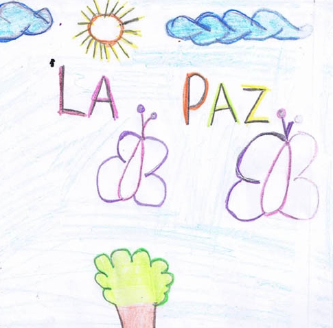 Hector Ramirez, 9