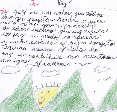 Pablo Paz, 12