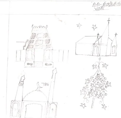 Chiranjeevi, 11