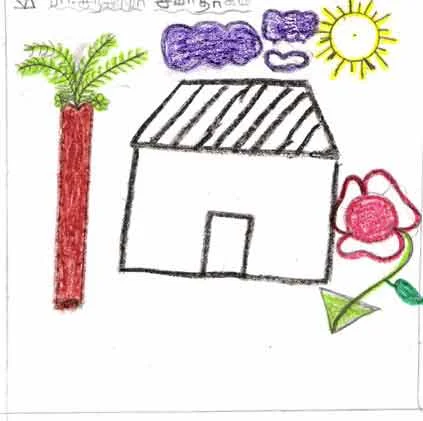 Saranya, 10