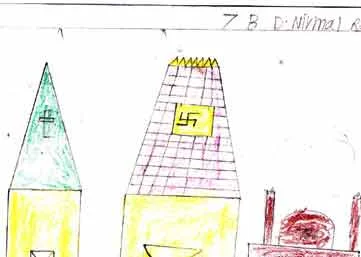 Nirmal Raj, 11