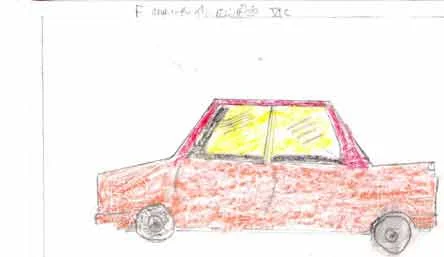 Mohamed Moydeen, 10