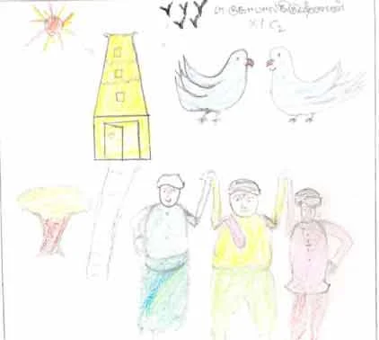 Gopala Krishnan,-15