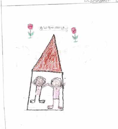 Lavanya, 11