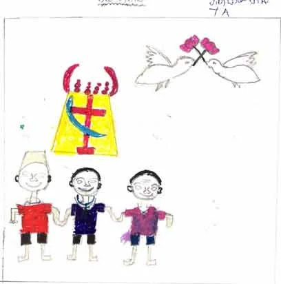 Deepa Lakshmi, 11