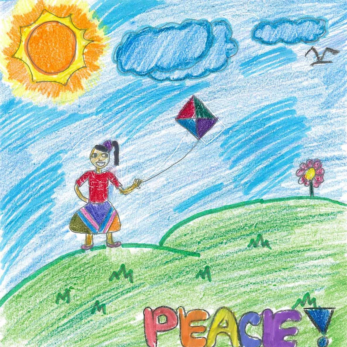 Nurafiqah, 11