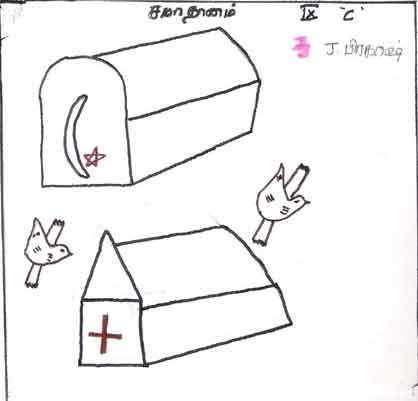 Prakash, 13