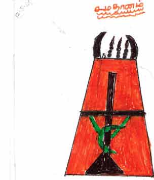 Karthik, 12