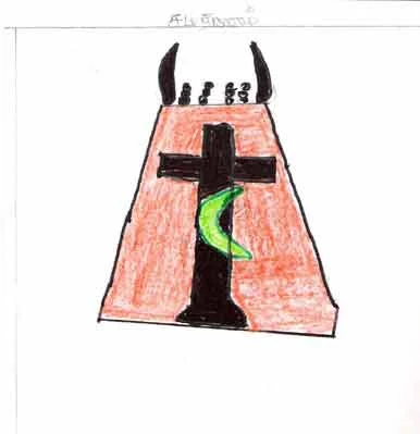Mohan, 12