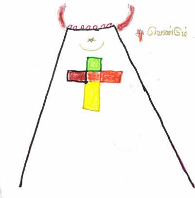 M. Fareedha, 11