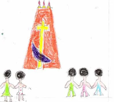 M. Hema, 10