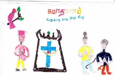 M. Prashanth, 11