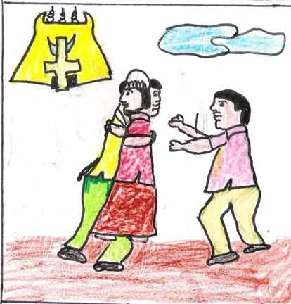 P. Elumalai, 12