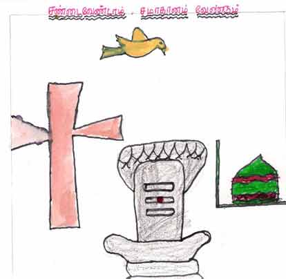 P. Sathish Kumar, 13