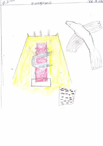R. Jeevitha, 11