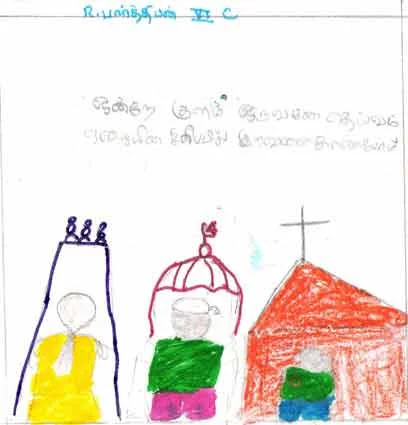 R. Partheeban, 10