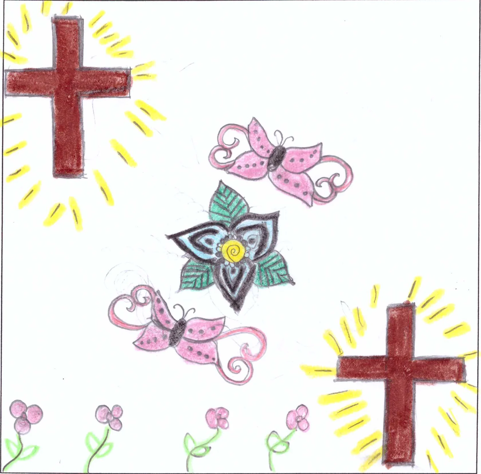 Robyn Carncross, 13.jpg