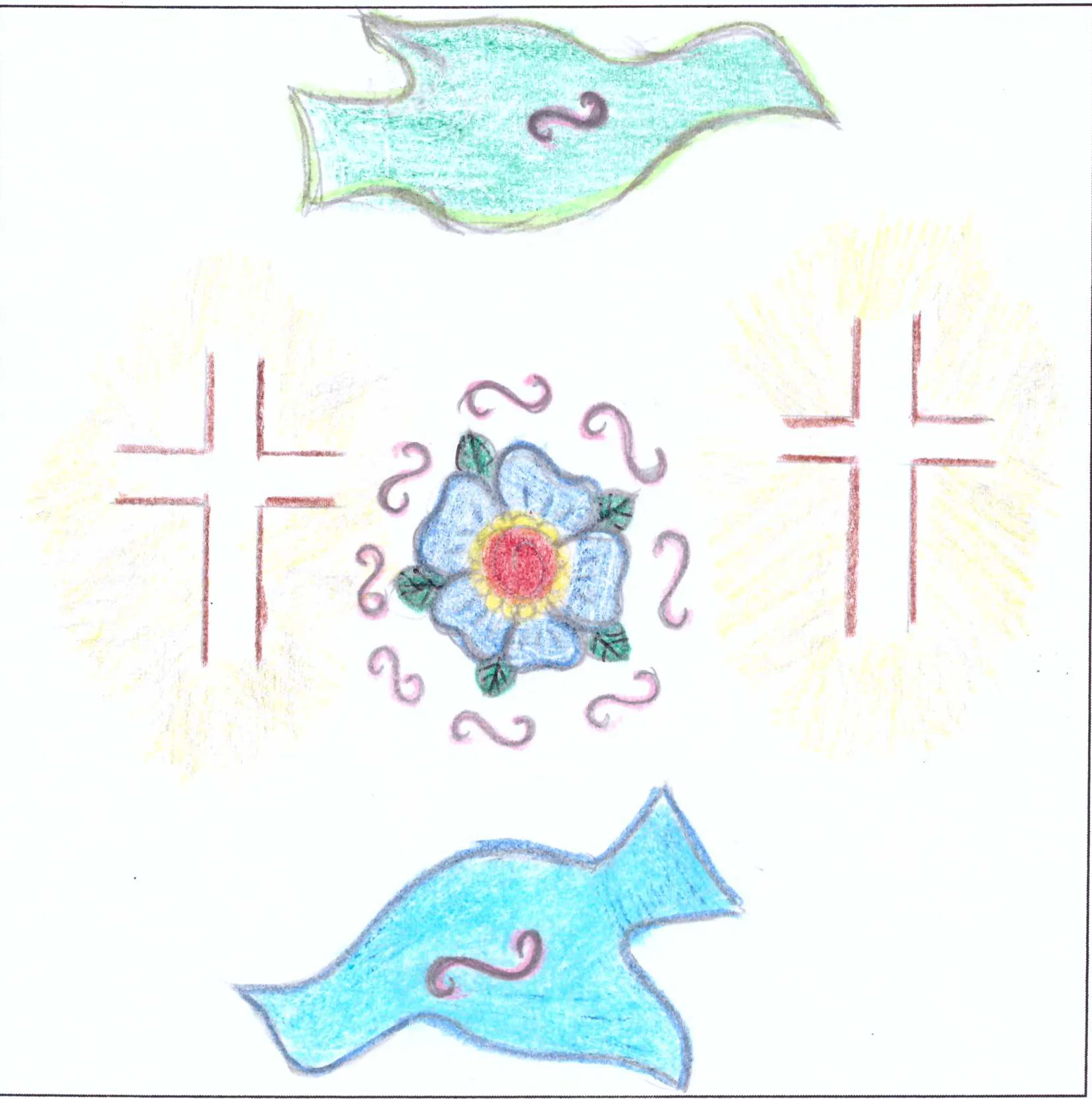 Shamia Schoeman, 12.jpg