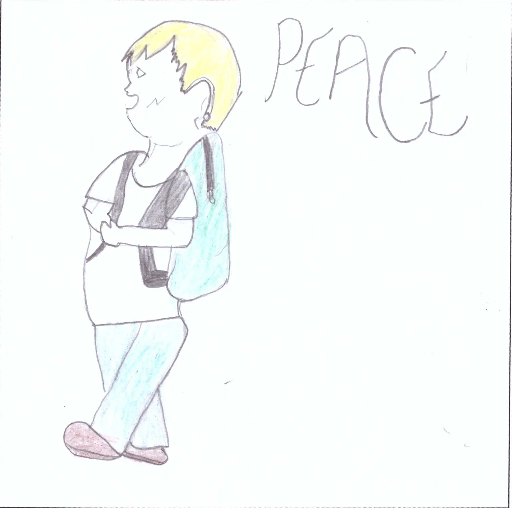Darren Stuurman, 12.jpg