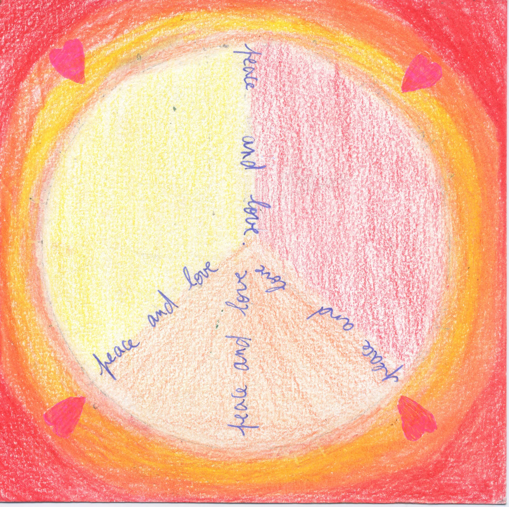 Armand Cotta, 12