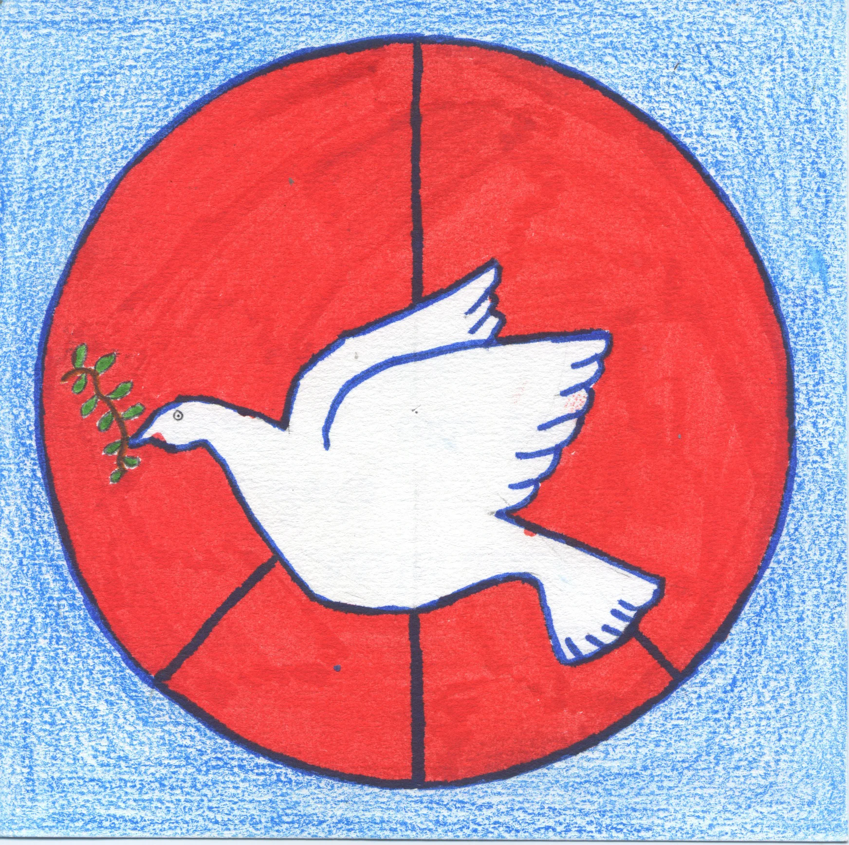 Baldoni Arnaud, 12