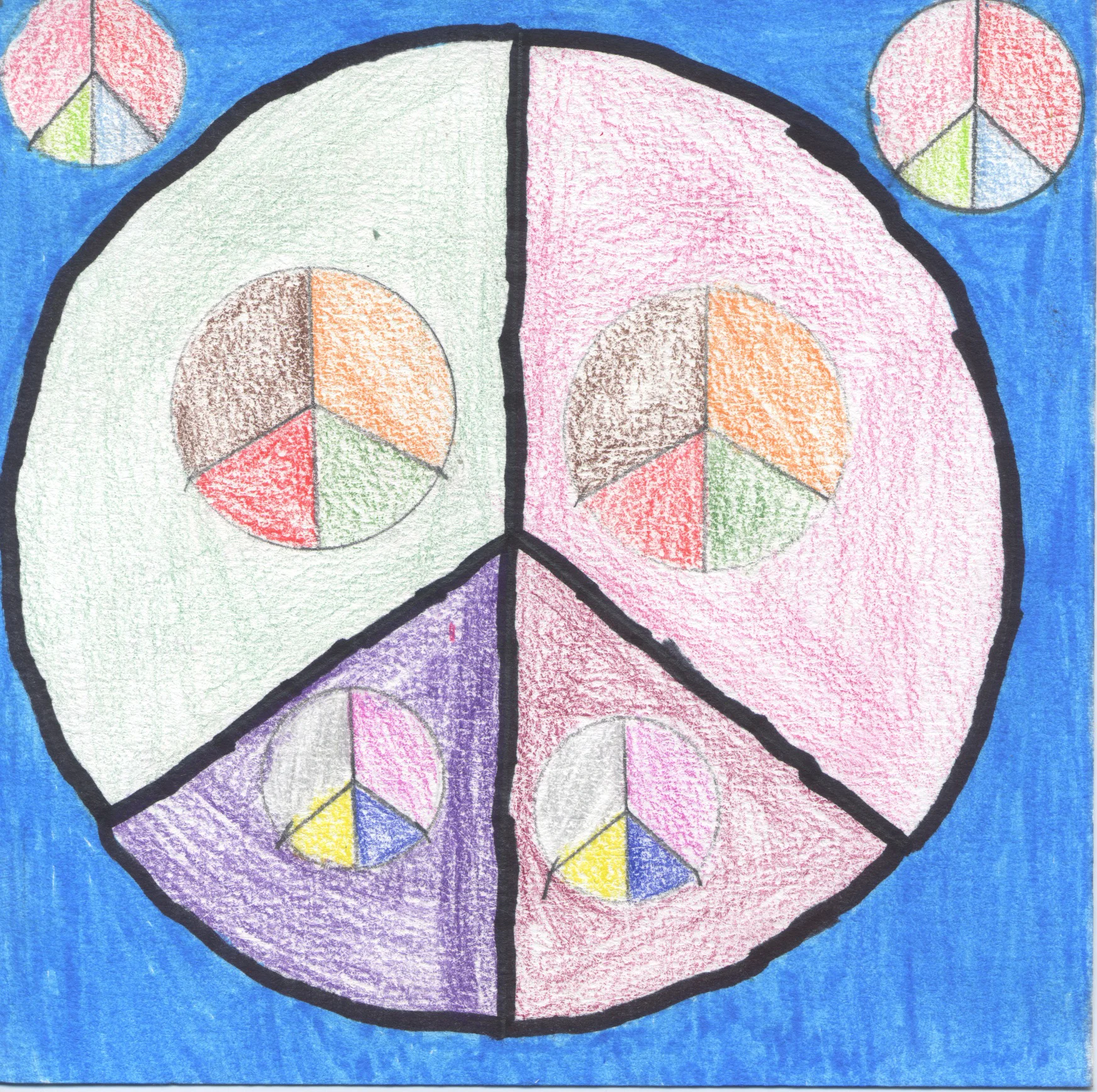 Cheo Chaurmel, 13