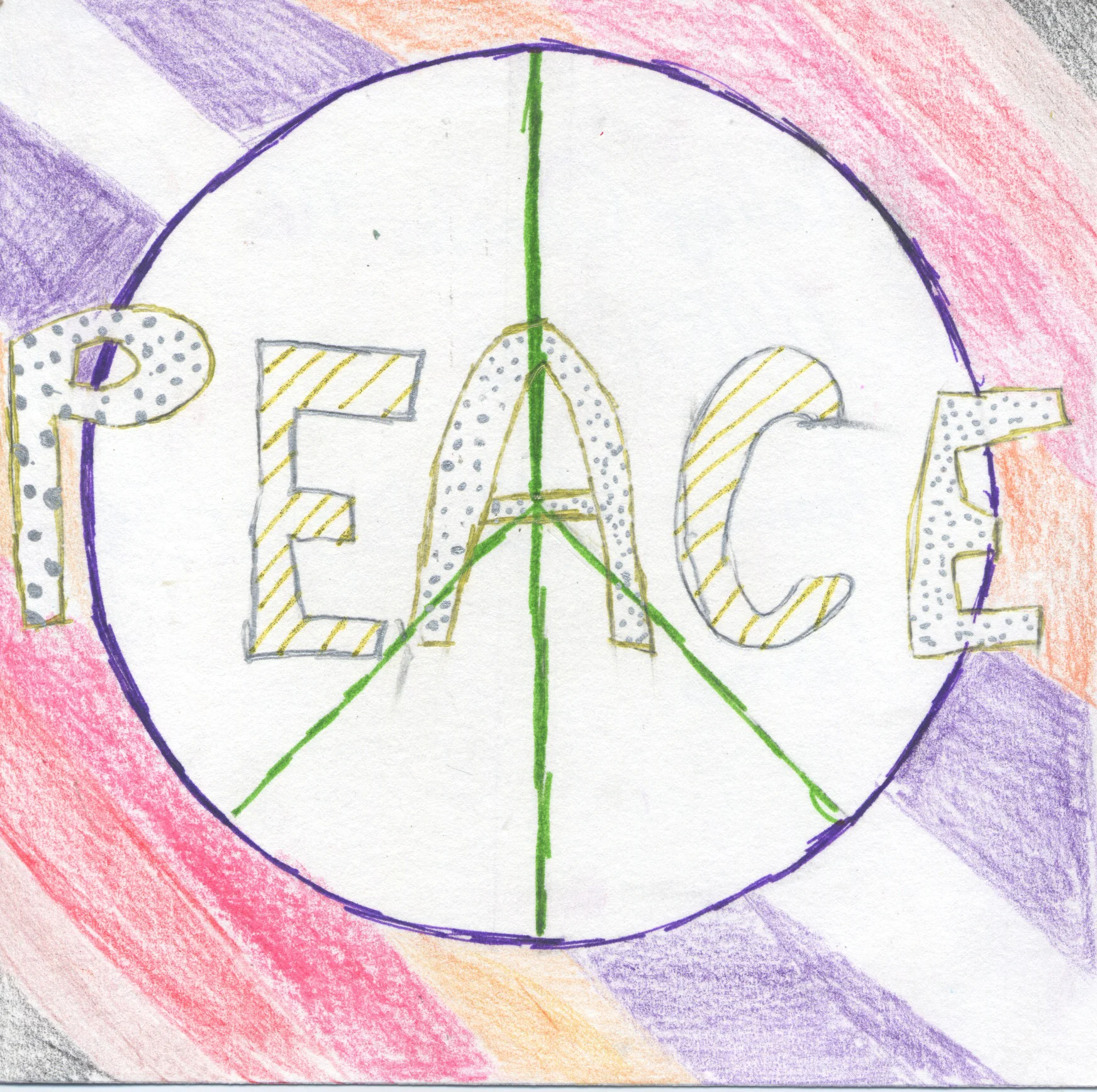 Elisa Scattolin, 13