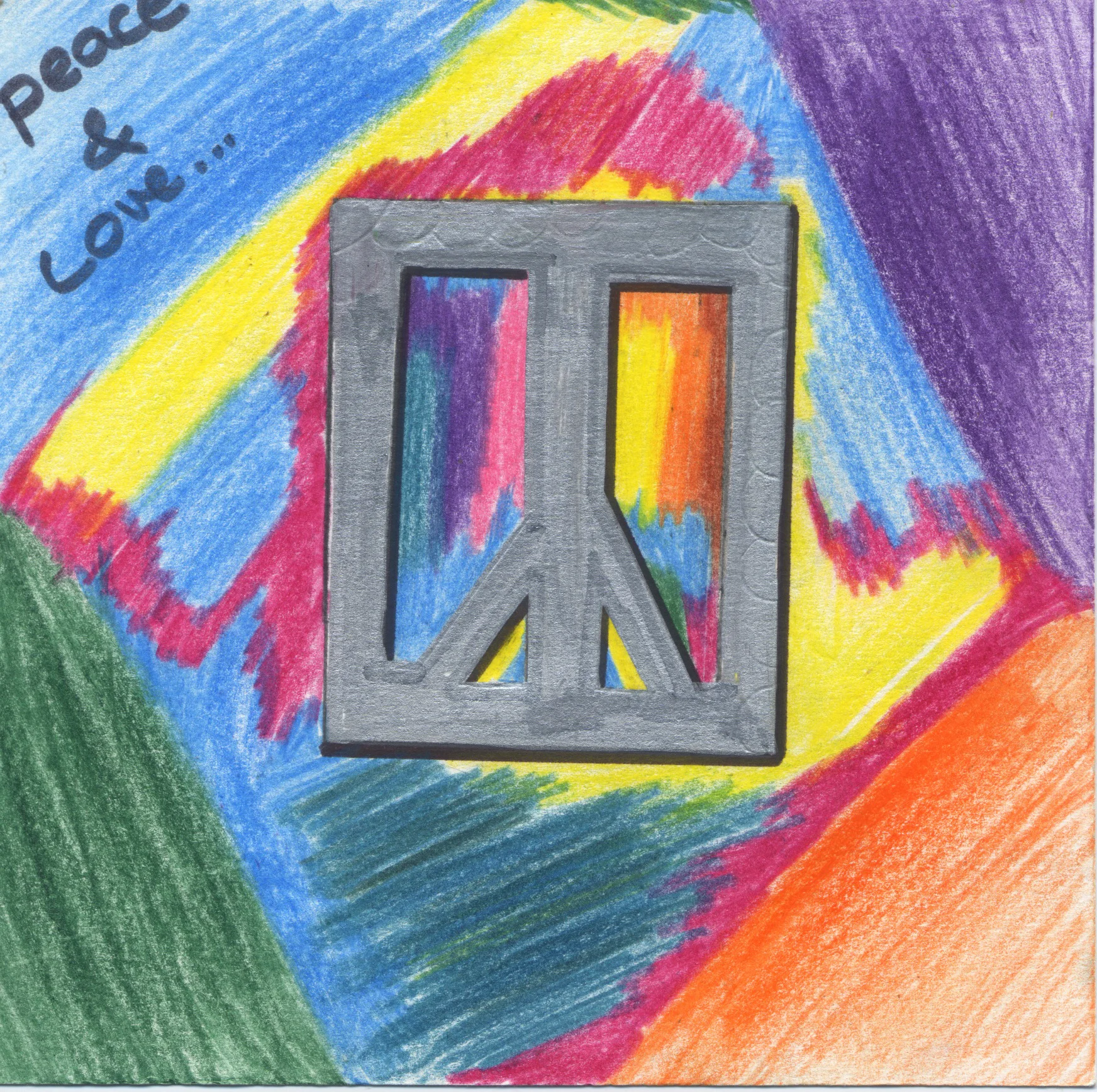 Emma Astolfi, 12