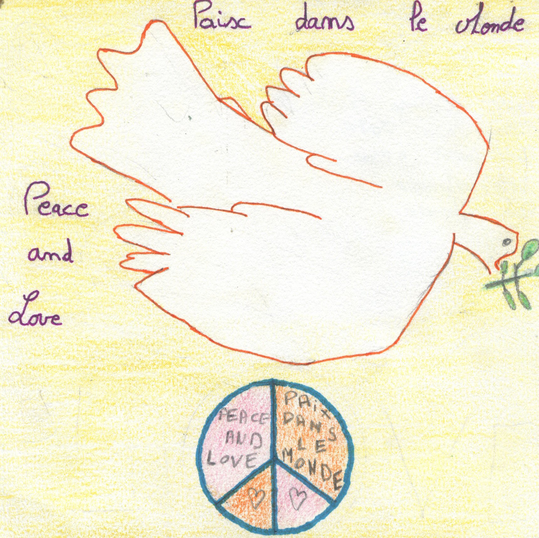 Giaffra Gregory, 12