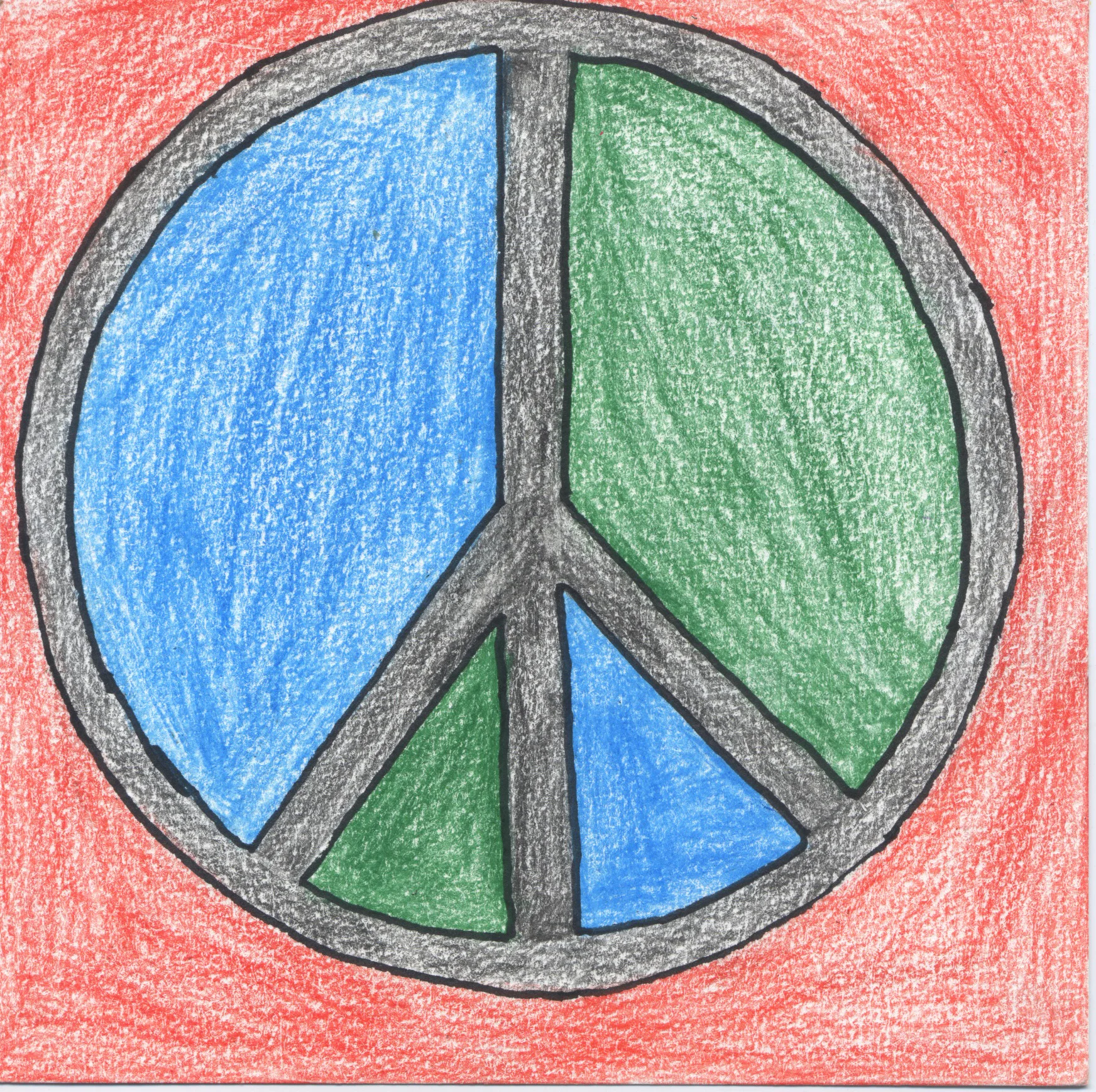 Jeunemaitre, 13