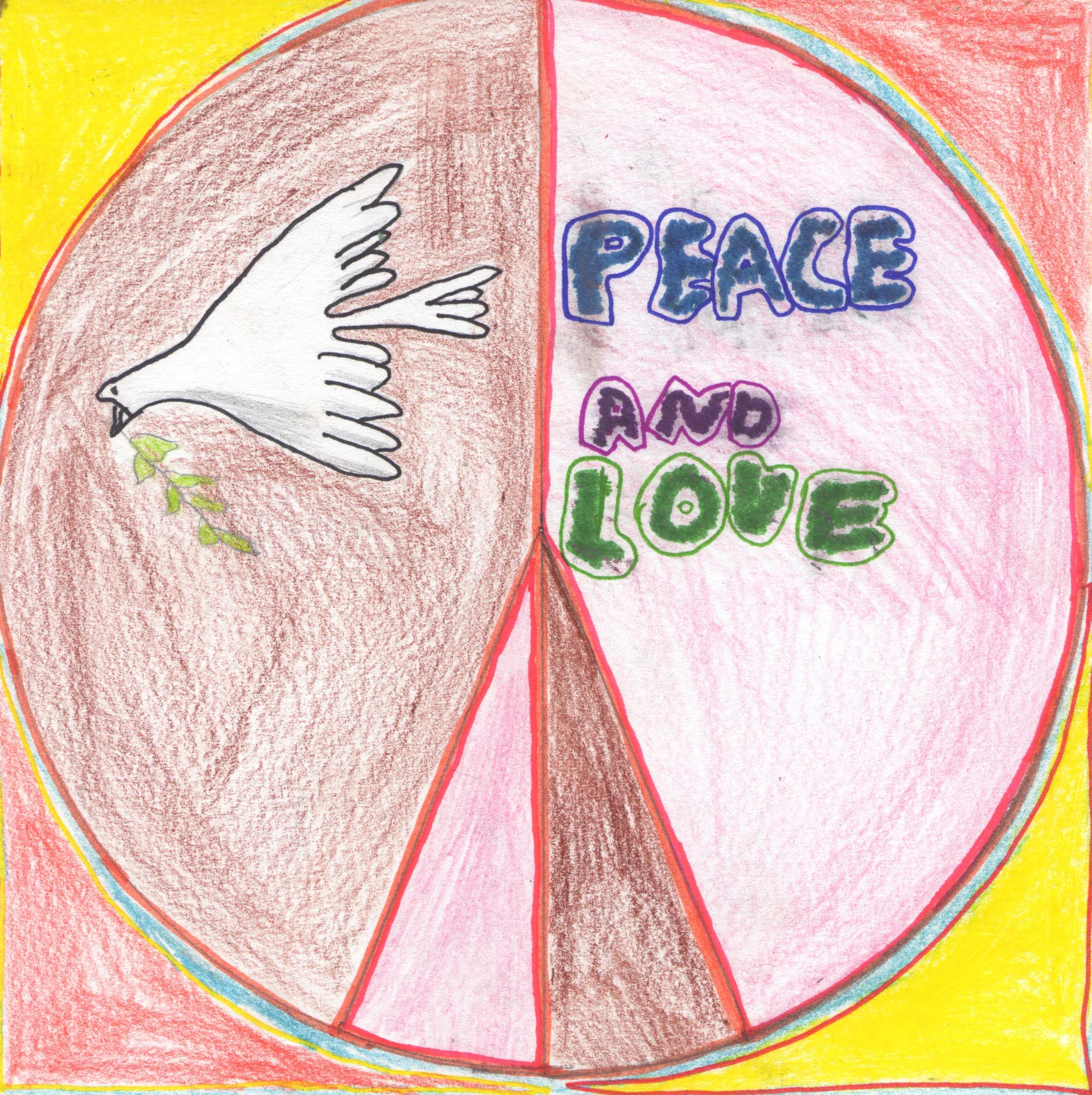 Killian-Rico, 11