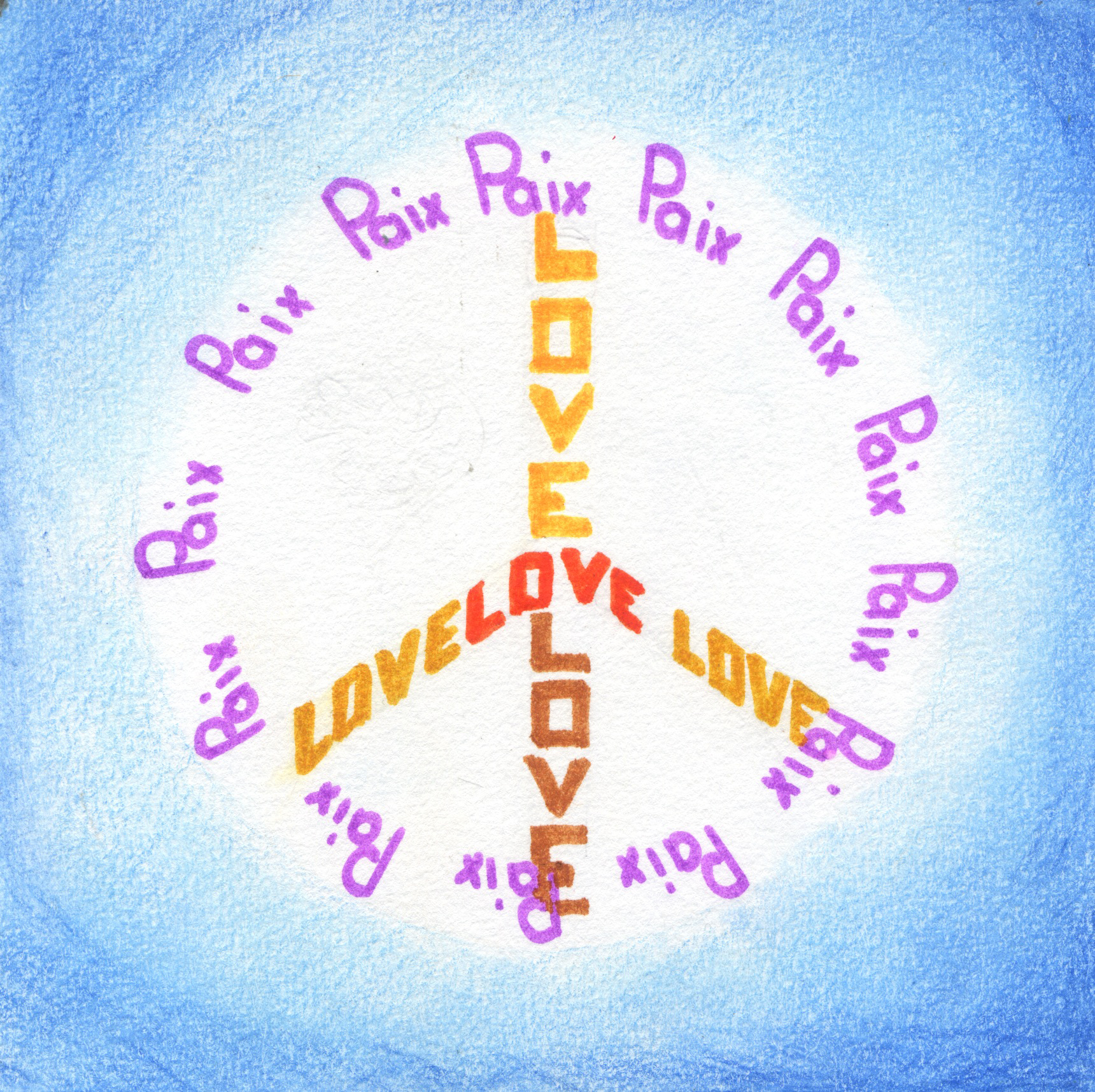 Matline Valentine, 13
