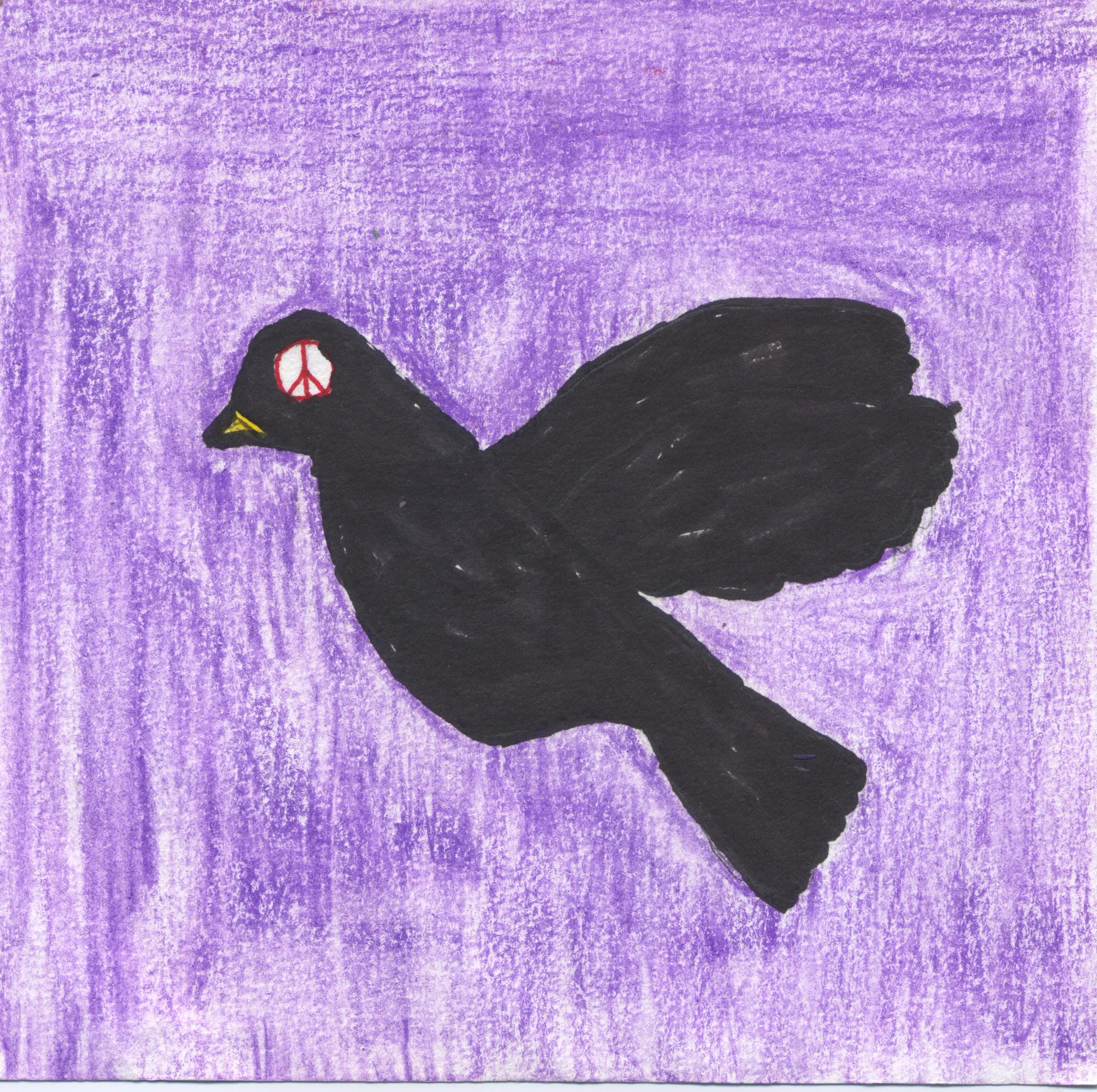 Moret, 12