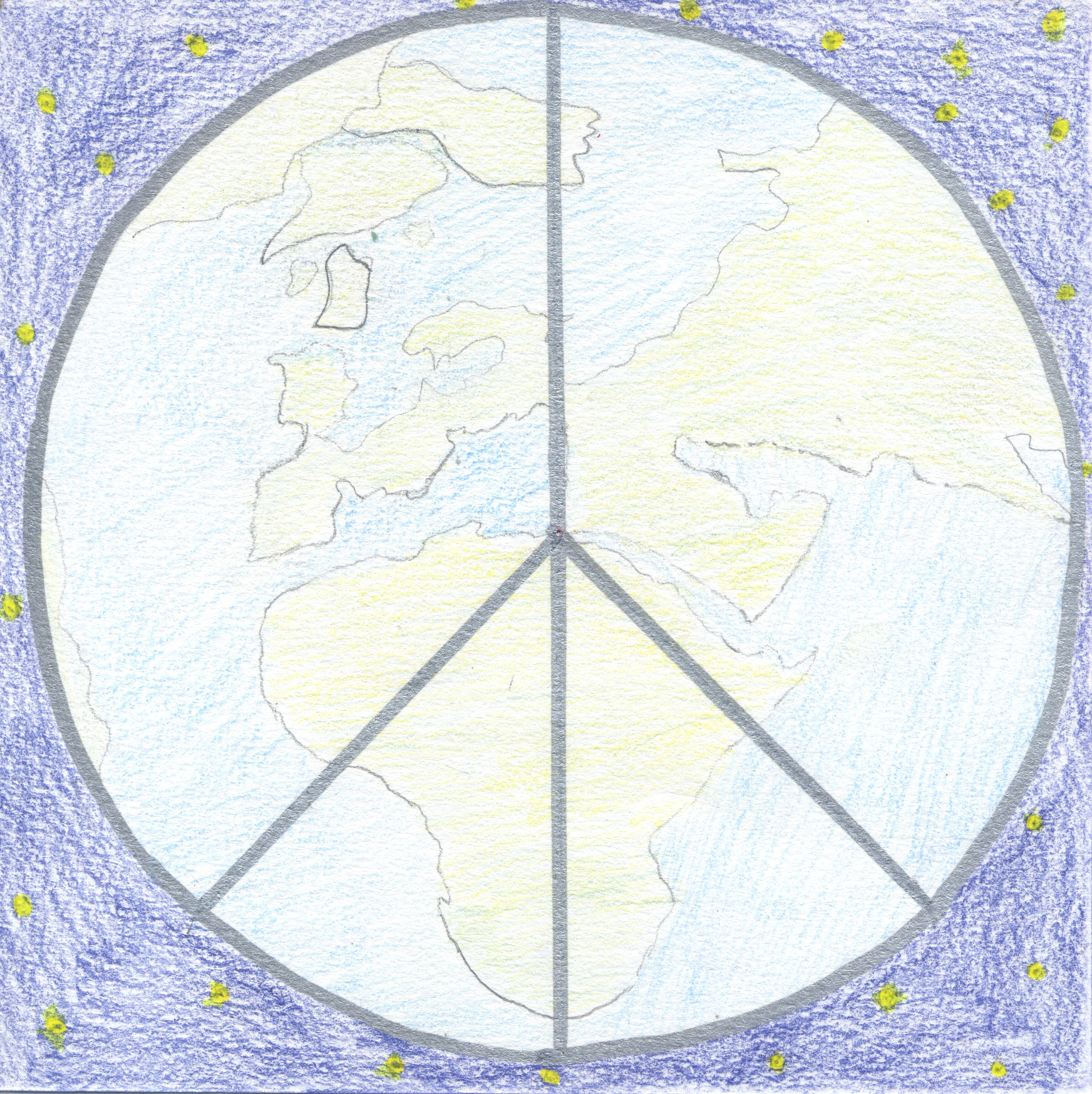 Pinotti, 11