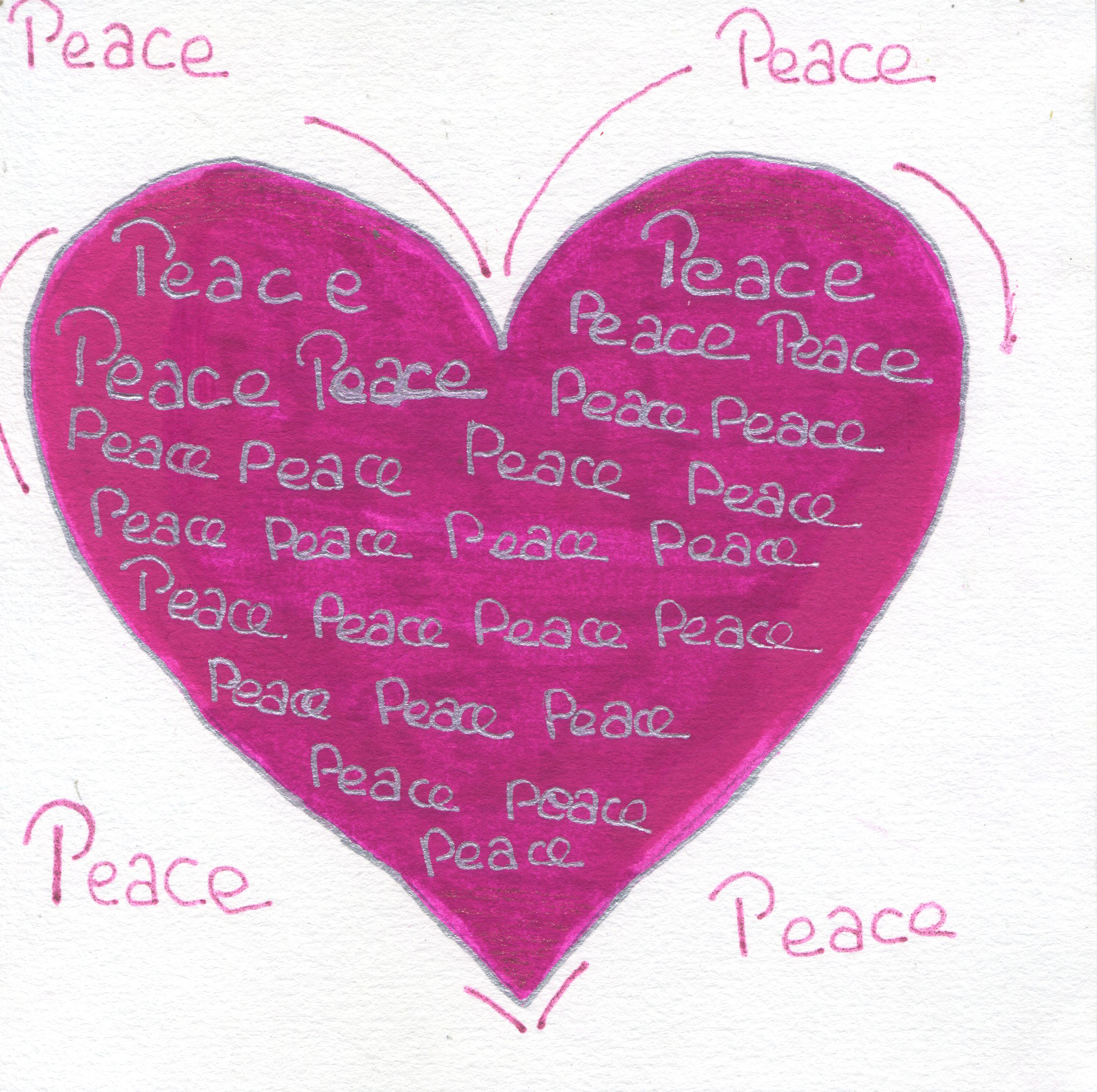 Roxanne Caisson, 12