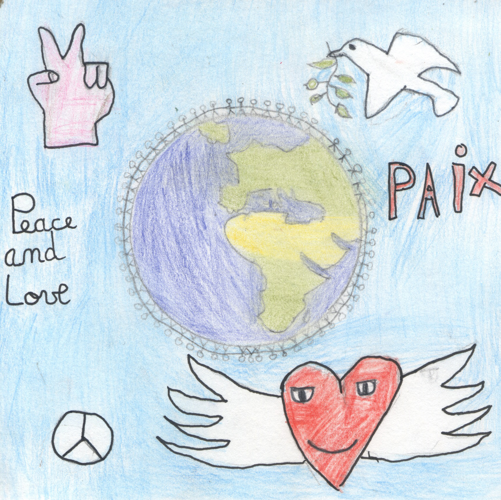 Samokhe, 12