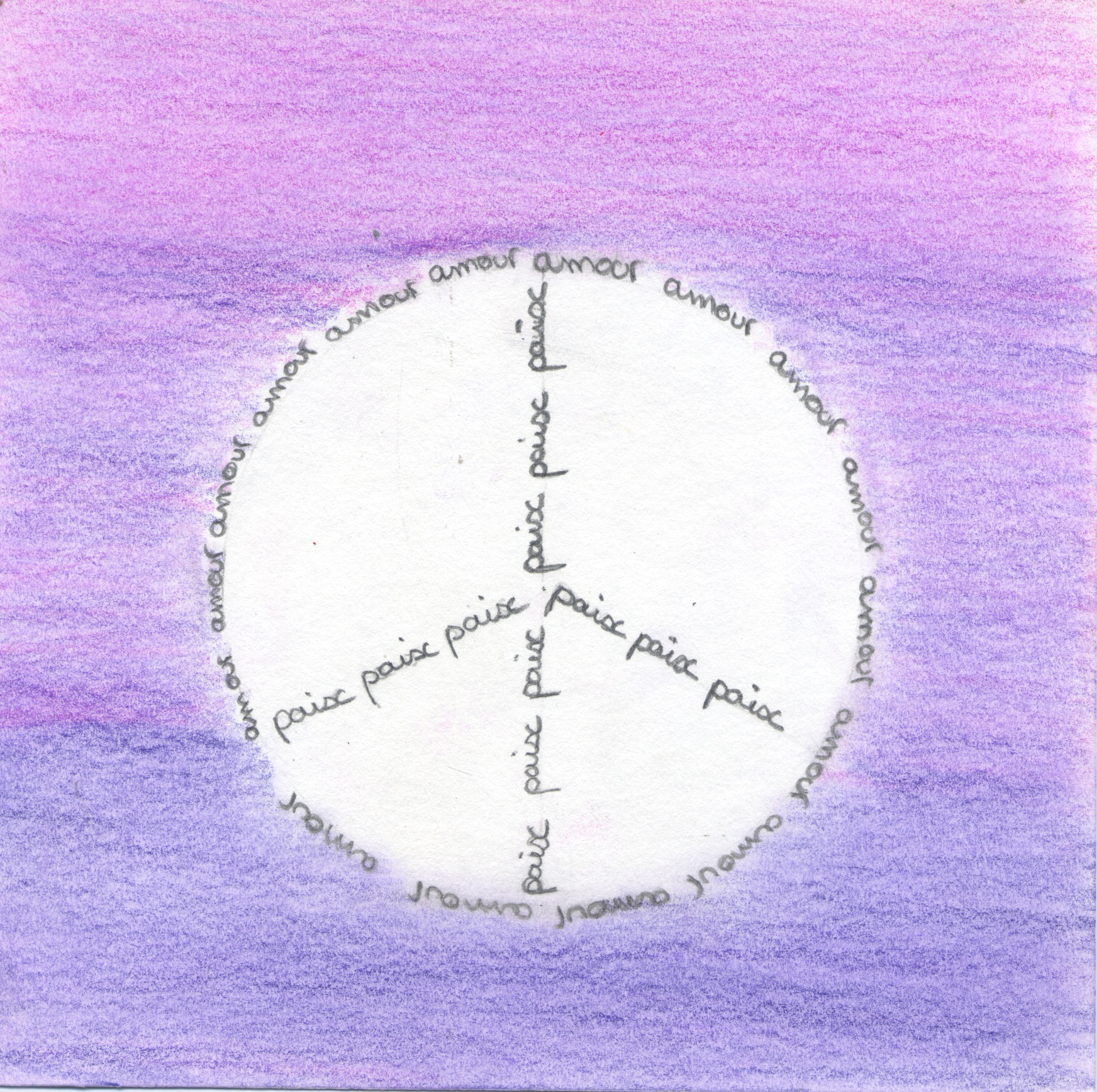 Tracy Albarello, 12