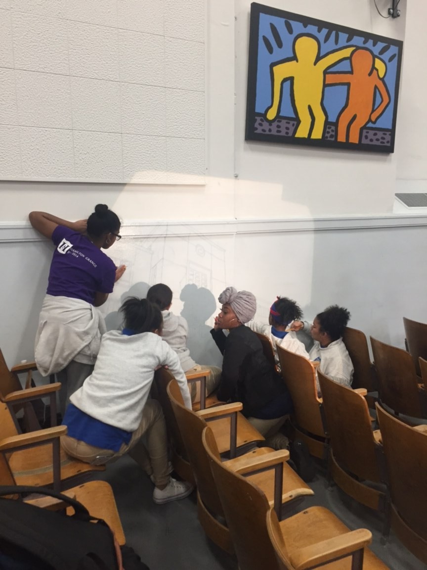 image_123923953 (2).JPG