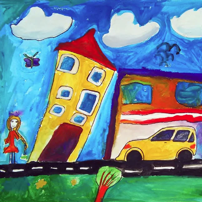 Shymanska Viktoriya, 6