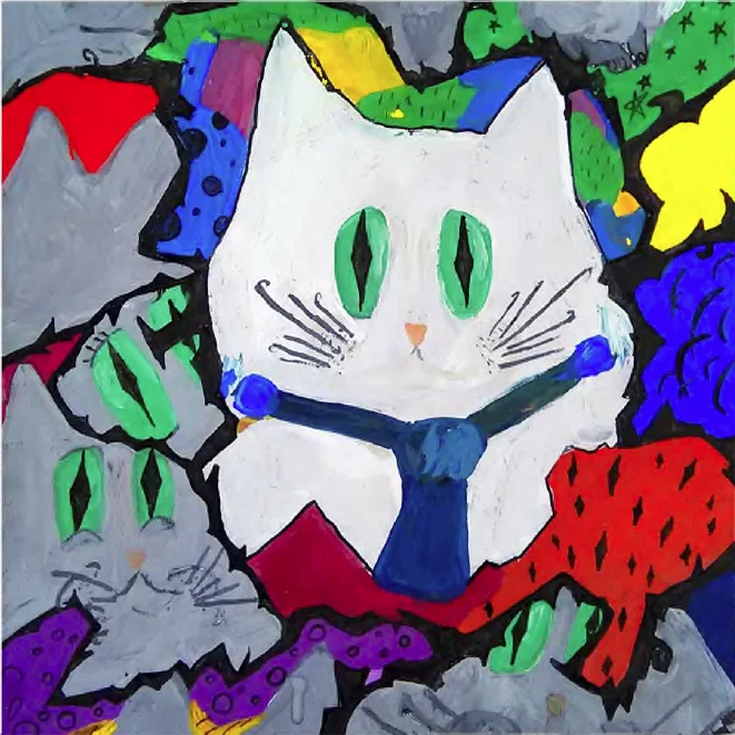 Zhdan Svitlana, 11