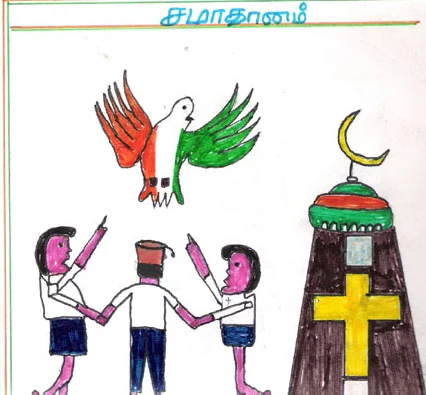 A. Mansoor, 15