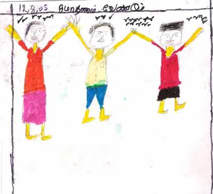 D. RamKumar, 12