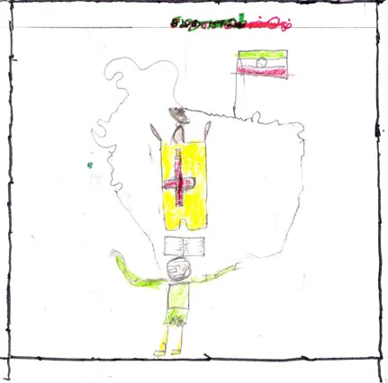 J. Venkatesh, 11