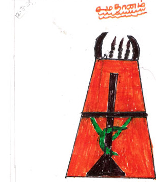 K. Karthik, 12