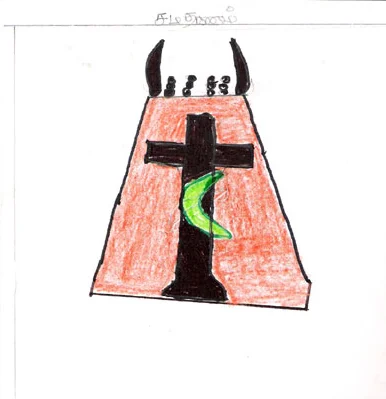 K. Mohan, 12