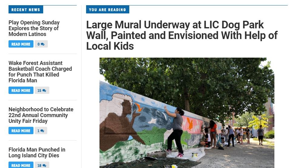 2nd LIC article image .jpg