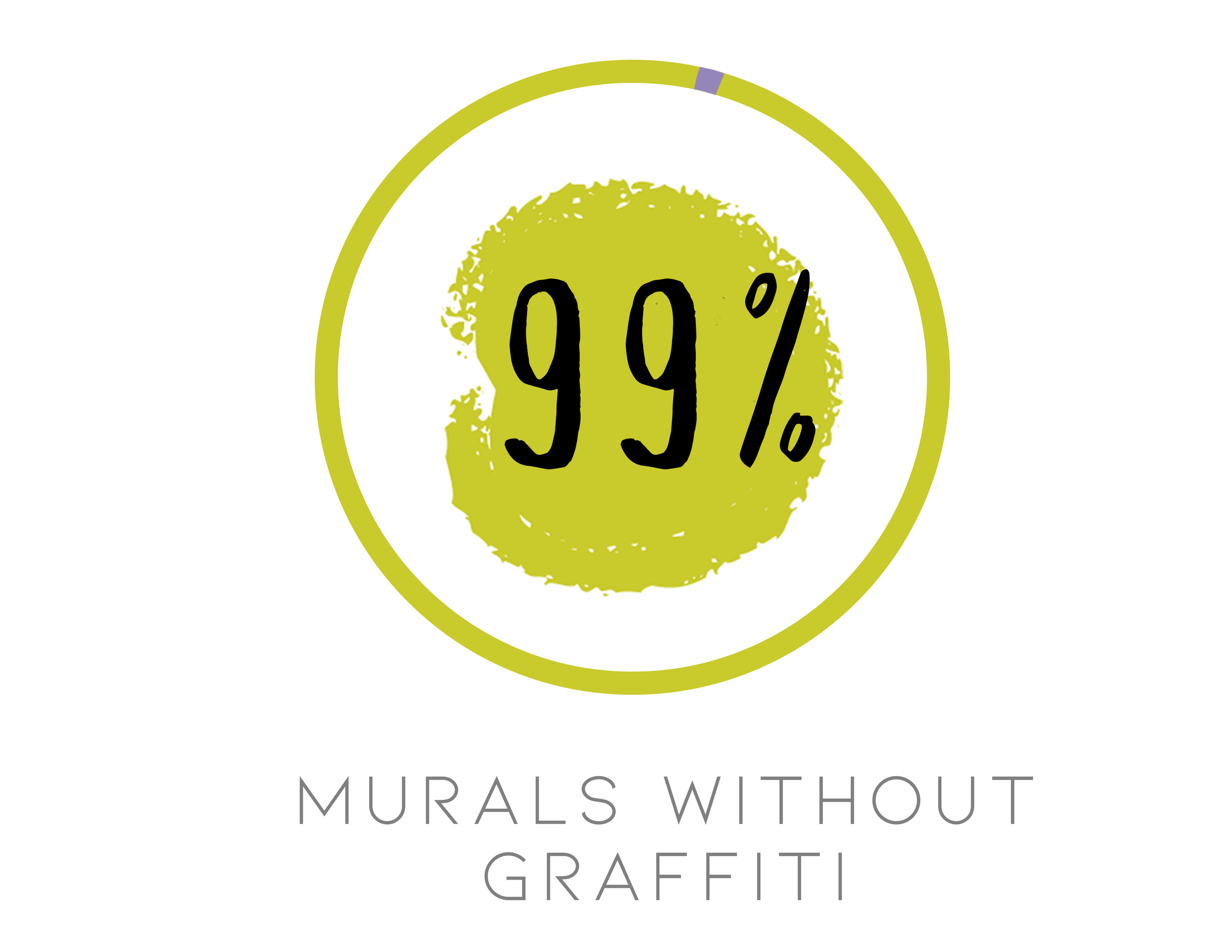 murals-without-graffiti.png