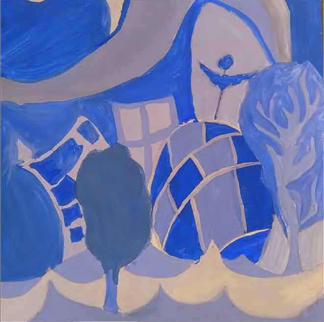 Illiya Gorbenko-Myts, 9