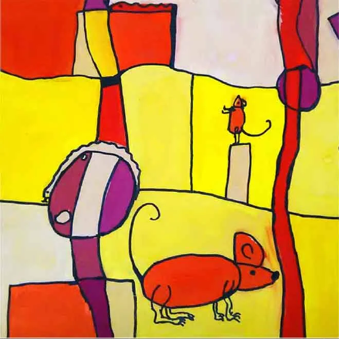 Ivan Semenyuk, 8